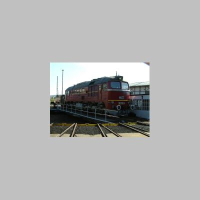 MAFf0033.jpg