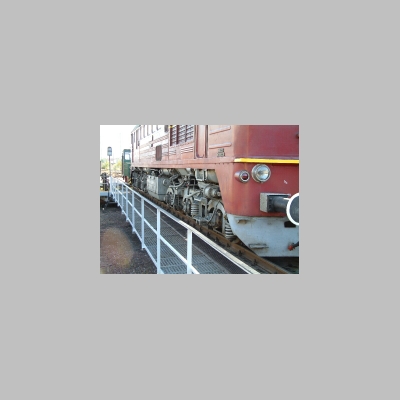 MAFf0035.jpg