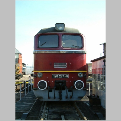 MAFf0036.jpg