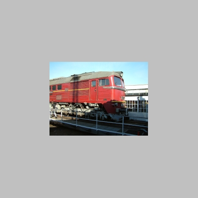 MAFf0038.jpg