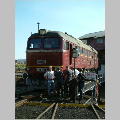 MAFf0040.jpg