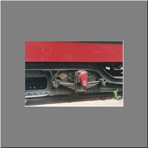 016_14.JPG