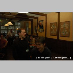 dsc_2845.jpg