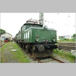 dsc_2878.jpg