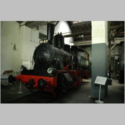 dsc_3027.jpg