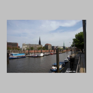 DSC_0778.JPG