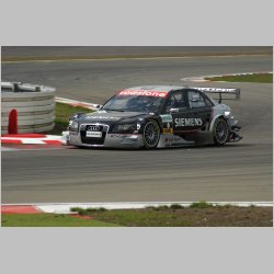 DSC_10015.JPG