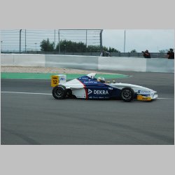 DSC_9452.JPG