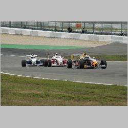 DSC_9482.JPG
