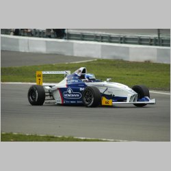 DSC_9483.JPG