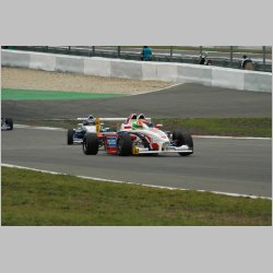DSC_9497.JPG
