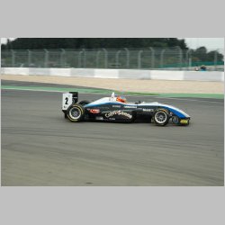 DSC_9572.JPG