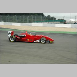 DSC_9580.JPG
