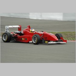 DSC_9585.JPG