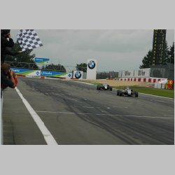 DSC_9624.JPG