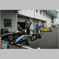 DSC_9635.JPG