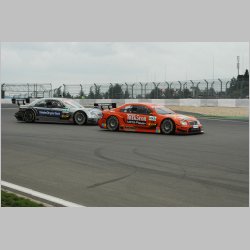 DSC_9663.JPG