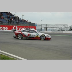 DSC_9677.JPG
