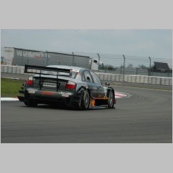 DSC_9780.JPG