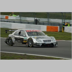 DSC_9846.JPG
