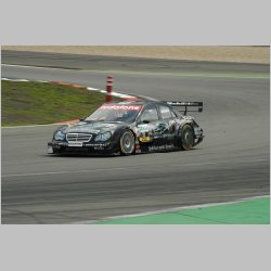 DSC_9898.JPG