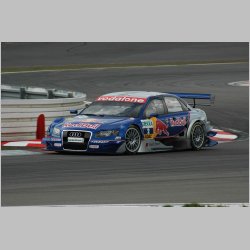 DSC_9994.JPG