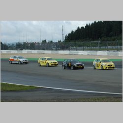 DSC_0252.JPG