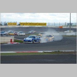 DSC_0340.JPG