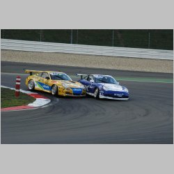 DSC_0351.JPG