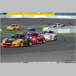 DSC_0399.JPG