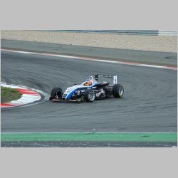 DSC_0578.JPG