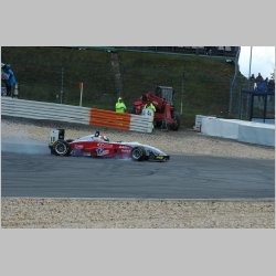 DSC_0716.JPG