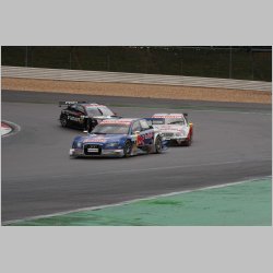DSC_0943.JPG