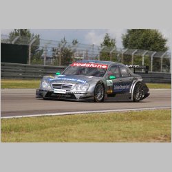 DSC_1012.JPG
