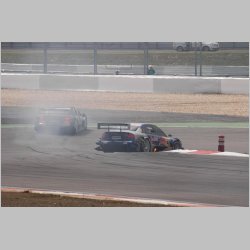 DSC_1124.JPG