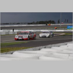DSC_1217.JPG