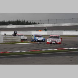 DSC_1227.JPG