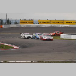 DSC_1271.JPG