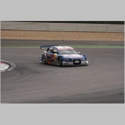 DSC_1293.JPG
