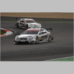 DSC_1367.JPG