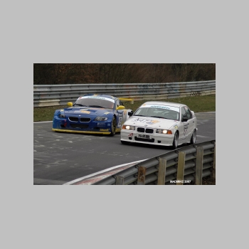 vln0AR1001.jpg