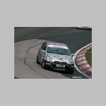 vln0AR103.jpg