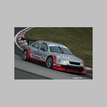vln0AR122.jpg