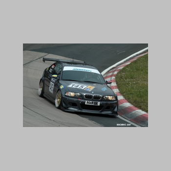 vln0AR136.jpg
