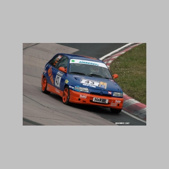 vln0AR137.jpg