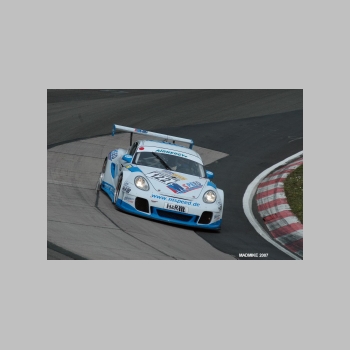 vln0AR146.jpg