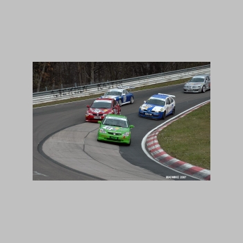 vln0AR19.jpg