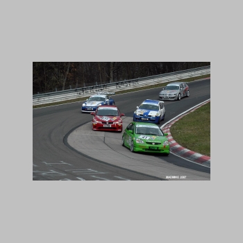 vln0AR20.jpg