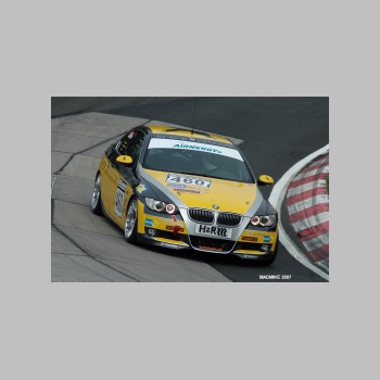 vln0AR214.jpg