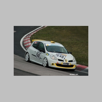 vln0AR220.jpg